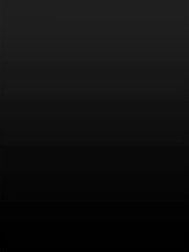 Embrace the Trend with Pink Avatars in Roblox