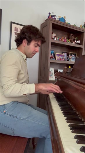 Muppets Ragtime Medley ft. The Muppet Show Theme