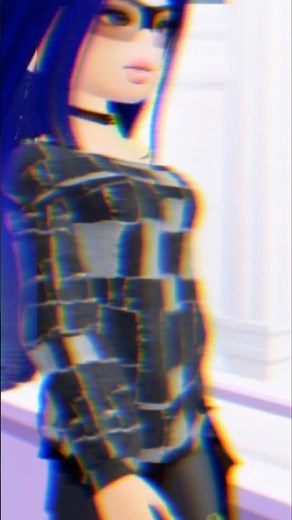 GUESS 🤭⭐✨ ‪@ItsFunneh‬ #krewreacts