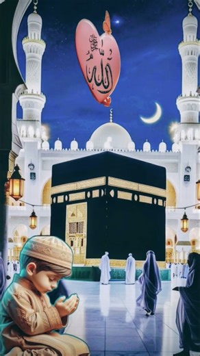 #quranictranslation inurdu#islamicvideo #ytshorts #youtubeshorts