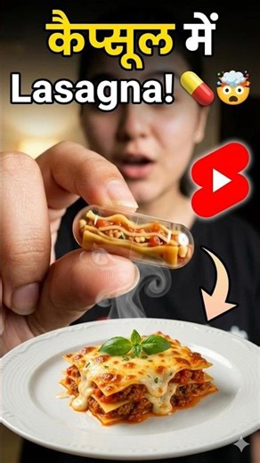 Best Ever Cheesy Lasagna Recipe 🧀🍝 | Layered Perfection At Home!