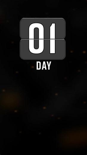 Begin your conquest of Terrene Gall - #DragonFrontAdventures is out now on Steam and the Epic Games Store! https://store.steampowered.com/app/2952180/ https://store.epicgames.com/en-US/p/dragon-front-adventures-7900c6 #PCGaming #DeckBuilder #Roguelike #SteamGame #EpicGamesStore #HighVoltageSoftware | High Voltage Software