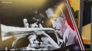 Police: High school students charged after releasing sex tape recorded on campus