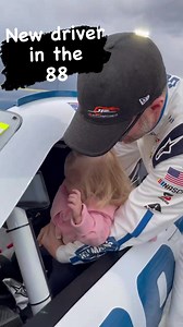 dalejr | Earnhardt&Elliott Nation