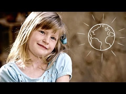 The Good Samaritan: A Bible Story for Children