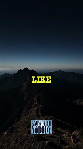 Lights That Appear Before Earthquakes