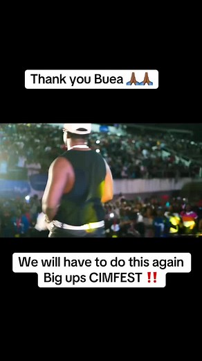 Kocee (@koc.official)’s videos with original sound - Kocee