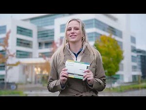 Aritech reveals Axon, the new security panel - teaser 1