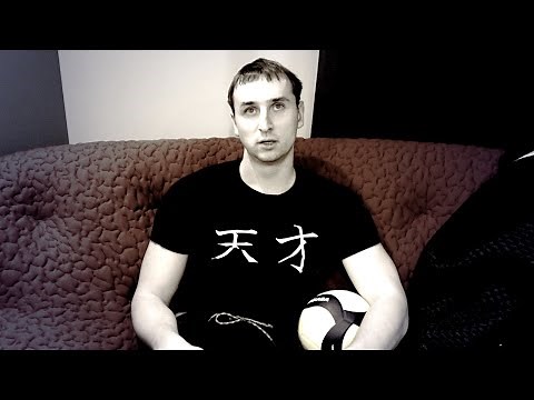 Jan has gone missing.