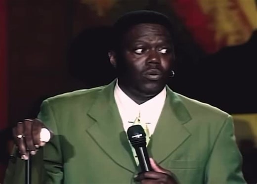 #laugh #lol #crowd #crowdwork #usa | crowd work