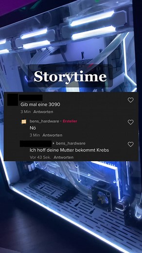 Building a Gaming PC: Tips and Tricks