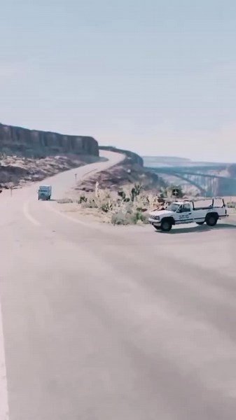 Car crash Highway Movies #longroadahead #hittingthehighwaytogather #longroad