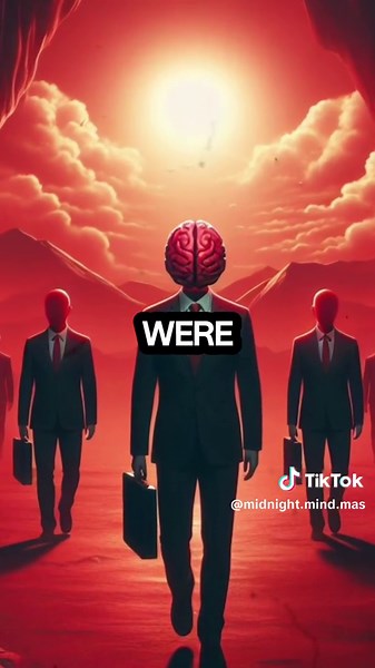 3 Dark Psychology Secrets: Unlock Your Deepest Desires