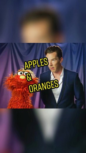 Benedict Cumberbatch Kids Time Fun