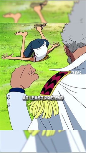 I Agree Will Nami On This One 😂