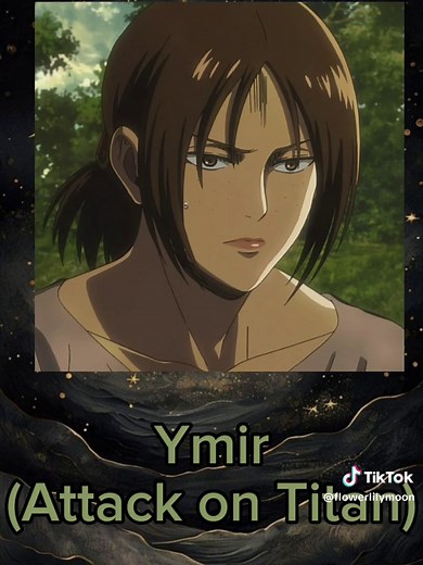 Deep Fem Voice Claims from Popular Characters