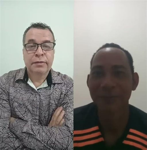 A Resposta e 86 Bilhões