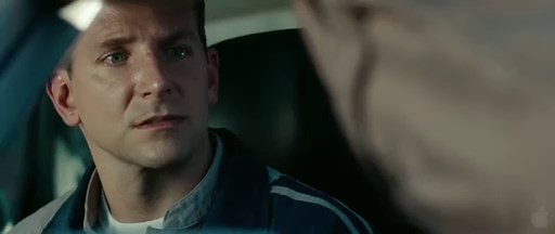Trailer - The Place Beyond the Pines