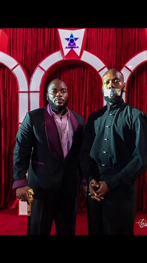 Exploring the Legacy of Mr. Hankey in Pop Culture