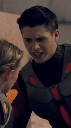 Gormiti - The New Era | Grimdar