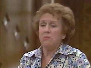 All in the Family S6 E19 - Mike's Move