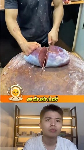 Đình Hiền Reaction: Thêm một lần nữa chắc chắn bỏ nghề. #dinhhien