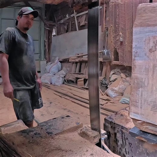 sawmill timber | Sawmill & Woodworking