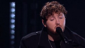 27K views · 1K reactions |  WATCH: James Arthur sends shivers with hauntingly beautiful #QuiteMissHome" #XFactor #XFactorCelebrity https://youtu.be/hg-hXGDkHDY | James Arthur Support | Facebook