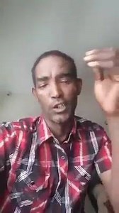ARINKAN SOMALIDA AYEY UTALA EE FADLAN RAGOW MAXAY IDINLAYAHAY CADAABTA RAGA QAR MARAYAAN #ZABIIB | Tv Ga Laanta Hawada Qosol Iyo Madadaalo