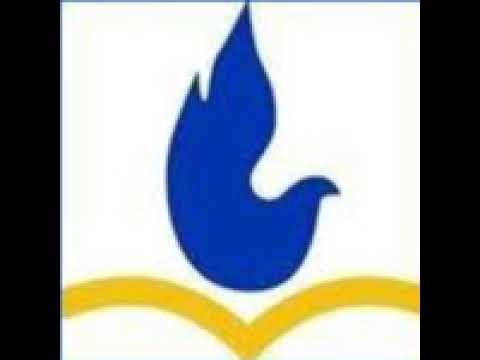 4 pm Mass, 30th Sunday in Ordinary Time