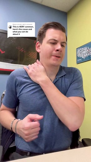 Activating the Parasympathetic Nervous System Through Massage and Stretching