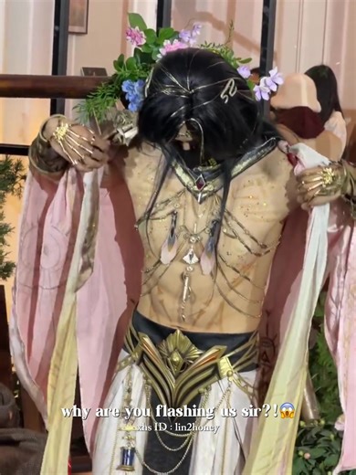 Exploring Zayne's New Single 'Annihilate Me'