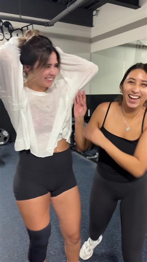 GYATS LOADING……#gym #fyp #glutes #noob stay hard