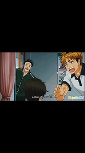 1.5K views · 30 reactions | Super Lovers ep. 7 sub español completo! ✨ #YevGenee #anime #boyslove | Yev Genee | Facebook