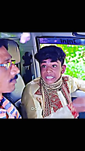 #palligramtv #youtubeshorts #viral #shortsfeed #trending #song