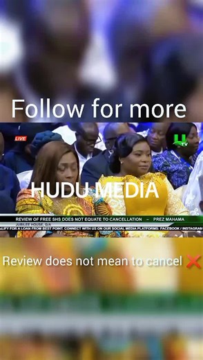 HUDU MEDIA on TikTok