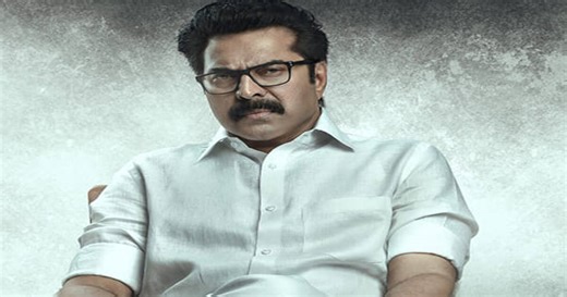 Top 9 gripping South Indian political dramas to watch on Netflix, Amazon Prime Video and more OTT