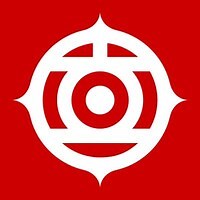 Hitachi Vantara | LinkedIn