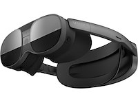 HTC VIVE XR Elite inkl Deluxe Pack - VR-tilbehør