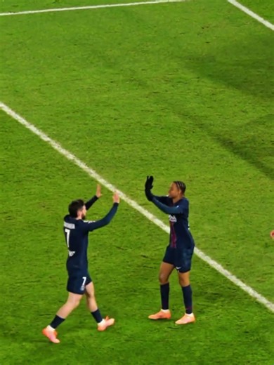 Unbelievable☠️💀😱 #football #trending #foryou #shorts #viral