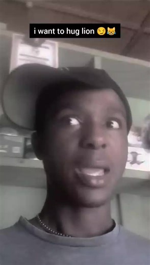 the cap guy 🧢🤠 (@thecapguy9)’s videos with original sound - the cap guy 🧢🤠