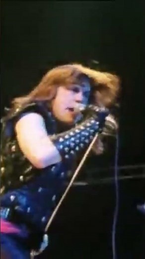LRKG Presents: Iron Maiden. #rock #livemetal #classicrock #metal #80smusic #80s #ironmaiden