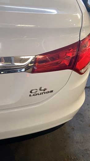 4K views · 329 reactions | C4loung turbo o melhor do Brasil . . . . . . . . . . . . #motor#turbo#c4#lounge#citroen#cabecote#carros#oficina#mecanica#retifica#intercooler# | New Diesel | Facebook