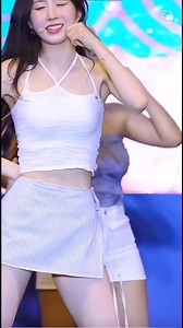 74K views · 2.8K reactions | #KoreaWomen's Group Hot Dance #kpop #kpopsexy #kpopfyp #kpopfancam #fancam #fancamkpop #Rockit girl | Kpopsexsygirls | Facebook