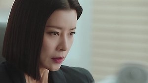 Watch Eve Season 1 Episode 10 - The Ex Factor