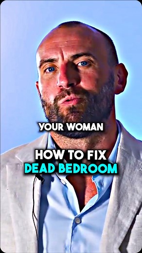 How to fix your love life - #formen #adviceformen #datingadvice #datingtips #relationshipadvice #relationshiptips #relationships | Bed Tips
