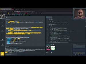 CodinGame Spring Challenge 2026 (Python)