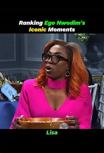 I can't believe I'll never get to see Heidi Gardner and Mikey Day's skits again. #celebrity #usa #snl #heidigardner #mikeyday