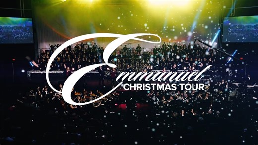 2.8K views · 30 reactions | The Voices of Mobile are still continuing...