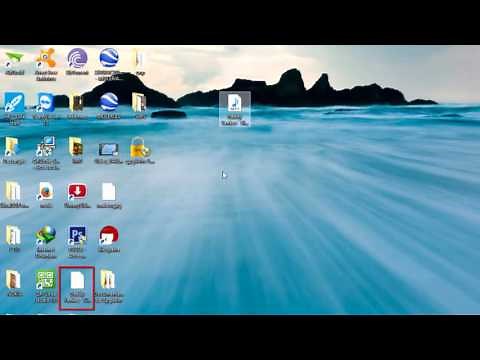 Instalar, Encriptar y desencriptar con Kleopatra gpg4win